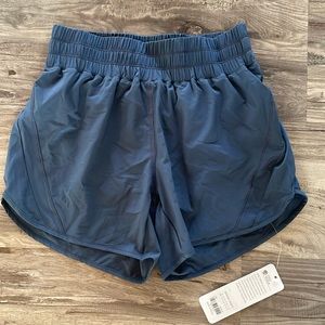 CRZ Yoga Sport Shorts